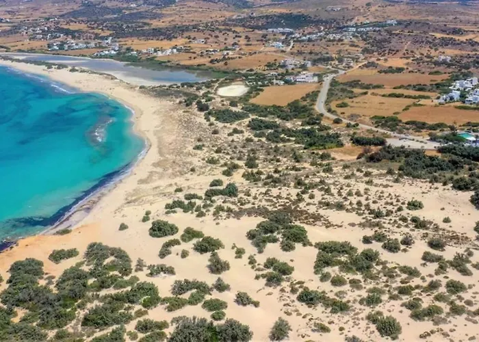 Riviera Paradise : Unique Vacations Experience 别墅 *