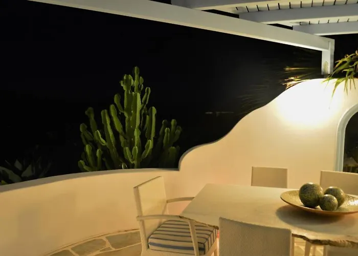 Riviera Paradise : Unique Vacations Experience Villa Aliko Beach