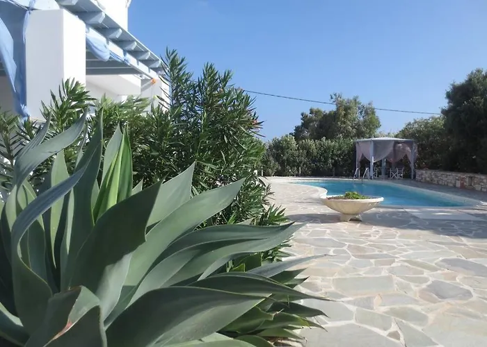 Riviera Paradise : Unique Vacations Experience 别墅